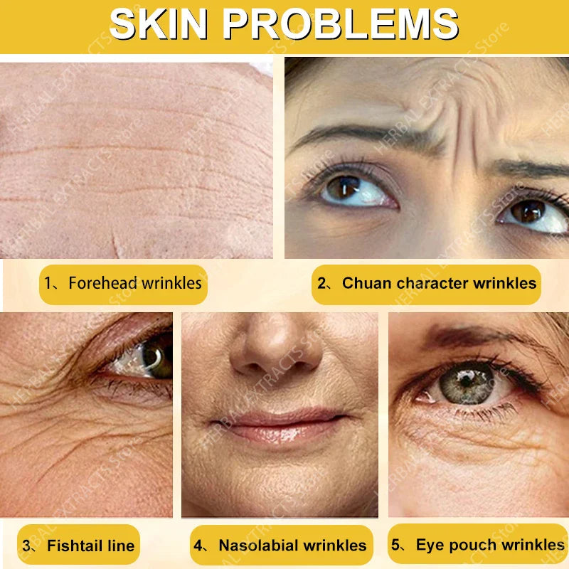 Anti-Aging Serum-4