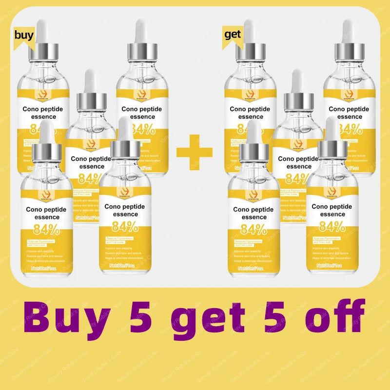Anti-Aging Serum-8