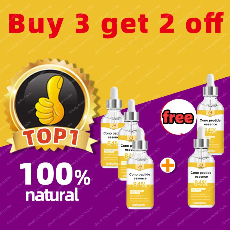 Anti-Aging Serum-5
