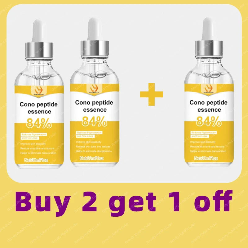 Anti-Aging Serum-7