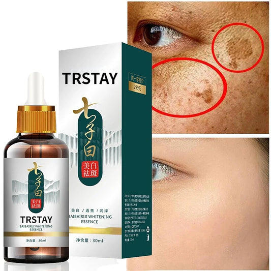 Effective Whitening Serum-0