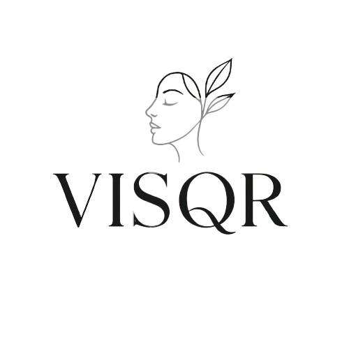 VisQR