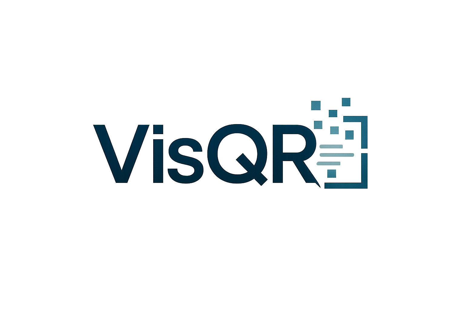 VisQR